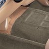 CATCH-ALL CENTER HUMP FLOOR COVERINGS - image 2