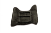 CATCH-ALL CENTER HUMP FLOOR COVERINGS - image 1