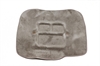 CATCH-ALL CENTER HUMP FLOOR COVERINGS - image 1
