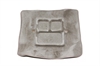 CATCH-ALL CENTER HUMP FLOOR COVERINGS - image 1