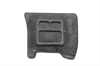 CATCH-ALL CENTER HUMP FLOOR COVERINGS - image 1