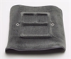 CATCH-ALL CENTER HUMP FLOOR COVERINGS - image 1