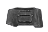 CATCH-ALL CENTER HUMP FLOOR COVERINGS - image 1