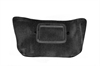 CATCH-ALL CENTER HUMP FLOOR COVERINGS - image 1
