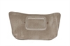 CATCH-ALL CENTER HUMP FLOOR COVERINGS - image 1