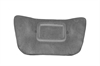 CATCH-ALL CENTER HUMP FLOOR COVERINGS - image 1