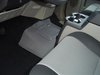 CATCH-ALL CENTER HUMP FLOOR COVERINGS - image 2