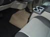 CATCH-ALL CENTER HUMP FLOOR COVERINGS - image 2