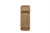 CATCH-ALL SECOND ROW FLOOR COVERINGS - image 1
