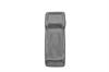 CATCH-ALL SECOND ROW FLOOR COVERINGS - image 1