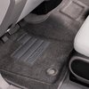 CATCH-ALL PLUS FRONT 1PC FLOOR COVERINGS - image 2