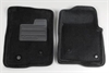 CATCH-ALL PLUS FRONT 1PC FLOOR COVERINGS - image 1