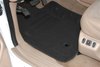 CATCH-ALL PLUS FRONT 1PC FLOOR COVERINGS - image 2