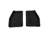 CATCH-ALL PLUS FRONT 1PC FLOOR COVERINGS - image 1