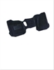 CATCH-ALL PLUS FRONT 1PC FLOOR COVERINGS - image 1