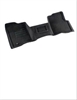 CATCH-ALL PLUS FRONT 1PC FLOOR COVERINGS - image 1