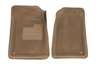 CATCH-ALL PLUS FRONT 1PC FLOOR COVERINGS - image 1
