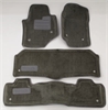CATCH-ALL PLUS FRONT 1PC FLOOR COVERINGS - image 1
