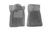 CATCH-ALL PLUS FRONT 1PC FLOOR COVERINGS - image 1