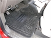 CATCH-ALL PLUS FRONT 1PC FLOOR COVERINGS - image 1