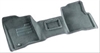 CATCH-ALL PLUS FRONT 1PC FLOOR COVERINGS - image 1