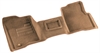 CATCH-ALL PLUS FRONT 1PC FLOOR COVERINGS - image 1