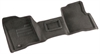 CATCH-ALL PLUS FRONT 1PC FLOOR COVERINGS - image 1