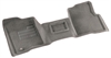CATCH-ALL PLUS FRONT 1PC FLOOR COVERINGS - image 1