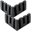 Cargo Logic Loks Universal 2 Pack - image 1