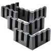 Cargo Logic Loks Universal 4 Pack - image 1