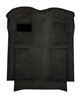 PROLINE-AFTERMARKET FLOOR COVERINGS - image 1