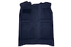 PROLINE-AFTERMARKET FLOOR COVERINGS - image 1
