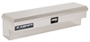 PRO HD Aluminum Bed Rail Tool Box Length: 50.50" - image 1