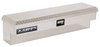 PRO HD Bed Rail Tool Box Length: 60.50" - image 2