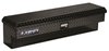 PRO HD Bed Rail Tool Box Length: 60.50" - image 3