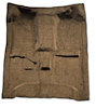 PROLINE-AFTERMARKET FLOOR COVERINGS - image 1