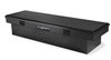 Cross Bed Tool Box Single Lid - image 3