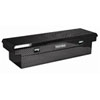 Contender Truck Bed Toolbox Length: 70.5" - image 1