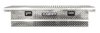 Cross Bed Tool Box Single Lid - image 2