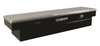 Cross Bed Tool Box Single Lid - image 3