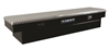 Cross Bed Tool Box Single Lid - image 1