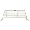 White Headache Rack Ford F-Series Super Duty - image 1
