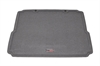 CARGO-LOGIC FLOOR COVERINGS - image 1
