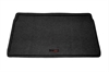 CARGO-LOGIC FLOOR COVERINGS - image 1