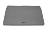 CARGO-LOGIC FLOOR COVERINGS - image 1