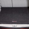 CARGO-LOGIC FLOOR COVERINGS - image 2