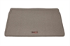 CARGO-LOGIC FLOOR COVERINGS - image 1