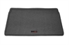 CARGO-LOGIC FLOOR COVERINGS - image 1
