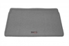 CARGO-LOGIC FLOOR COVERINGS - image 1