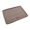 CARGO-LOGIC FLOOR COVERINGS - image 1